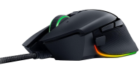 Razer Basilisk V3 35K - anpassbare kabelgebundene...