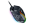 Razer Basilisk V3 35K - anpassbare kabelgebundene Gaming-Maus
