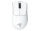 Razer DeathAdder V3 Pro Leichte kabellose Ergonomische Esports-Maus