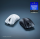 Razer DeathAdder V3 Pro Leichte kabellose Ergonomische Esports-Maus
