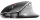 CHERRY MW 8C Ergo, Kabellose Maus mit Ergonomischer Daumenauflage