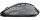 CHERRY MW 8C Ergo, Kabellose Maus mit Ergonomischer Daumenauflage
