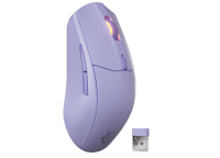 SteelSeries Rival 3 Wireless Gen 2 Gaming-Maus –...