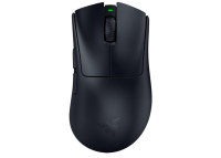 Razer DeathAdder V4 Pro - kabellose ergonomische E-Sport...
