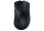 Razer DeathAdder V4 Pro - kabellose ergonomische E-Sport Maus