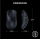 Razer DeathAdder V4 Pro - kabellose ergonomische E-Sport Maus