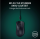Razer DeathAdder V4 Pro - kabellose ergonomische E-Sport Maus