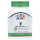 21st Century, Vitamin E, 180 mg (400 IE), 110 Softgels
