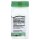 21st Century, Vitamin E, 180 mg (400 IE), 110 Softgels