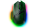 Razer Basilisk V3 Pro 35K Phantom Green Edition ❌BITTE LESEN