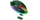 Razer Basilisk V3 Pro 35K Phantom Green Edition ❌BITTE LESEN