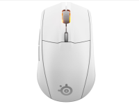 SteelSeries Rival 3 Gaming-Maus – 2,4 GHz und...