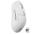 SteelSeries Rival 3 Gaming-Maus – 2,4 GHz und Bluetooth ❌OHNE DONGLE