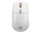 SteelSeries Rival 3 Gaming-Maus – 2,4 GHz und Bluetooth ❌OHNE DONGLE