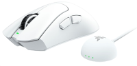 Razer DeathAdder V4 Pro - kabellose E-Sport Maus ❌BITTE...