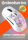 SteelSeries Aerox 3 Wireless - RGB Gaming Maus ❌BITTE LESEN