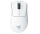 Razer DeathAdder V4 Pro - kabellose ergonomische E-Sport Maus