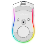 Razer Cobra Pro - kabellose Gaming-Maus mit RGB Optischer...