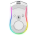 Razer Cobra Pro - kabellose Gaming-Maus mit RGB Optischer Focus