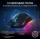 Razer Cobra Pro - kabellose Gaming-Maus mit RGB Optischer Focus