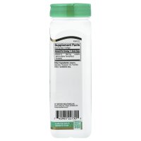 21st Century, Vitamin E, 180 mg (400 IU), 250 Weichkapseln