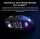 Corsair Scimitar Elite Wireless SE MMO Gaming Maus ❌BITTE LESEN
