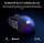 Corsair Scimitar Elite Wireless SE MMO Gaming Maus ❌BITTE LESEN