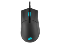 Corsair SABRE RGB PRO, USB Typ-A, 18000 DPI ❌BITTE LESEN