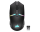 Corsair NIGHTSABRE RGB Wireless Gaming-Maus ❌BITTE LESEN