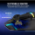 Corsair NIGHTSABRE RGB Wireless Gaming-Maus ❌BITTE LESEN