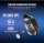 Corsair NIGHTSABRE RGB Wireless Gaming-Maus ❌BITTE LESEN