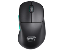 CHERRY XTRFY M64 Wireless, Ultraleichte Kabellose...