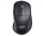 CHERRY XTRFY M64 Wireless, Ultraleichte Kabellose Gaming-Maus
