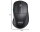CHERRY XTRFY M64 Wireless, Ultraleichte Kabellose Gaming-Maus