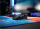 CHERRY XTRFY M64 Wireless, Ultraleichte Kabellose Gaming-Maus