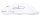 HyperX Pulsefire Haste 2, Wireless Gaming-Maus, Dual Mode, Bluetooth