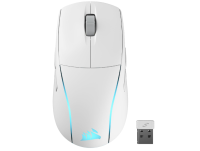 Corsair M75 Wireless RGB Leichte FPS Gaming-Maus –...