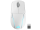 Corsair M75 Wireless RGB Leichte FPS Gaming-Maus – 26.000 DPI