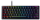 Razer Huntsman Mini (Purple Switch) - Kompakte 60% Gaming Tastatur