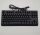 Razer BlackWidow V3 Tenkeyless (Yellow Switch)  Gaming-Tastatur