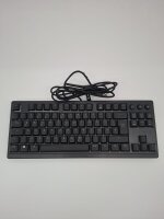 Razer Ornata V3 Tenkeyless - Gaming-Tastatur ❌BITTE LESEN