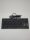 Razer Ornata V3 Tenkeyless - Gaming-Tastatur ❌BITTE LESEN