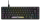 Corsair K65 PRO MINI RGB 65%  kabelgebundene Gaming-Tastatur