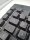 Corsair K65 Pro kabelgebundene Gaming Tastatur ❌BITTE LESEN