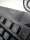 Corsair K65 Pro kabelgebundene Gaming Tastatur ❌BITTE LESEN