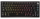 Corsair K65 Plus Wireless 75% RGB Gaming-Tastatur - ohne Dongle