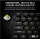 Corsair K65 Plus Wireless 75% RGB Gaming-Tastatur - ohne Dongle