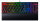 Razer BlackWidow V3 (Green Switch) - Gaming Tastatur QWERTY US-Layout