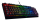 Razer BlackWidow V3 (Green Switch) - Gaming Tastatur QWERTY US-Layout