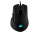 Corsair IRONCLAW RGB Wired FPS/MOBA Gaming-Maus - Schwarz